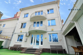 Guest House Lenina 42